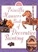 Priscilla Hauser's Book of Decorative Painting