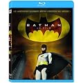 Batman - le film [Blu-ray] - Edition 1966