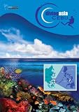 Diving Asia Cebu