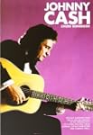 Johnny Cash: Chord Songbook