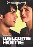 Welcome Home (Original Spanish Version With English Subtitles)