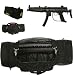 Paintball Body Bag