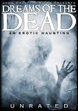 Dreams of the Dead
