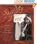 My Spirit Flies: Portraits and Prose of Women in Their Power