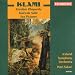 Classical Music : Kalevala Suite / Karelian Rhapsody