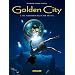 Golden City 08. Die Schiffbr�chigen der Tiefsee