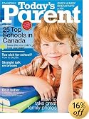 This item last updated: Nov 08, 2010