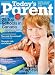 Magazines : Todays Parent