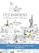Les Parisiens : ce qu'ils disent, ce qu'ils font, ce qu'ils pensent