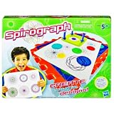 Spirograph