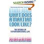What Does a Martian Look Like?: The Science of Extraterrestrial Life
