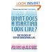 What Does a Martian Look Like?: The Science of Extraterrestrial Life
