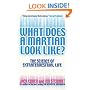 What Does a Martian Look Like?: The Science of Extraterrestrial Life