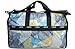 40%OFF X| X|[gTbN LeSportsac 7185 4854 {Xg [WEB[NG_[ tH[XtB[h