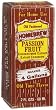 Homebrew Passion Fruit Concentrated Extract, 2-Ounce Boxes (Pack of 3)