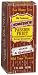 Homebrew Passion Fruit Concentrated Extract, 2-Ounce Boxes (Pack of 3)