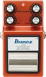 IBANEZ JD9 JET DRIVER DISTORSION