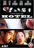 Hotel [2000]