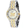 Tony Stewart NASCAR Men's "General Manager Series" Watch