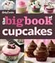 Betty Crocker Big Book of Cupcakes