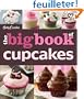 Betty Crocker Big Book of Cupcakes