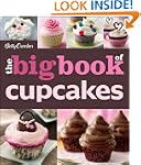 Betty Crocker Big Book of Cupcakes
