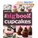 The Betty Crocker The Big Book of Cupcakes (Betty Crocker Big Book)