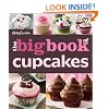 Betty Crocker Big Book of Cupcakes