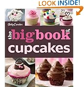  Betty Crocker (Author)  (137)  Buy new: $19.95  $15.20  85 used & new from $8.95