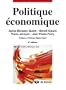 Politique Economique