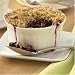 Gourmet Food : Deep Dish Wildberry Crisps, Two Pack