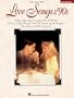 Love Songs of the '90s (Decades of Love Songs)