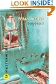 Greybeard (S.F. Masterworks)