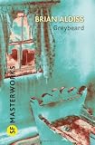 Greybeard (S.F. Masterworks)