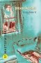 Greybeard (S.F. Masterworks)
