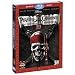 Pirates des cara�bes 4 : la fontaine de jouvence [Blu-ray]