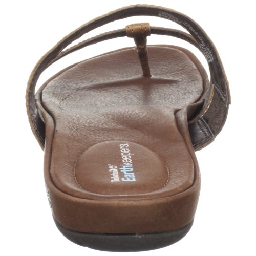 timberland thong sandals