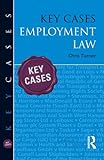 Employment law