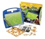 Crayola Glow Station - On-the-Go