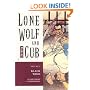 Lone Wolf and Cub 5: Black Wind