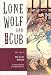 Lone Wolf and Cub 5: Black Wind