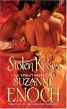 Stolen Kisses