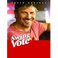 Swing Vote