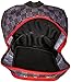 Nintendo Boys' Mario 16 Inch Backpack