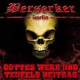 Produkt-Information 
