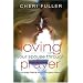 Loving Your Spouse Through Prayer: How to Pray God's Word Into Your Marriage