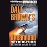 Dale Brown's Dreamland: Retribution