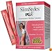SlimStyles PGX 30 Packets