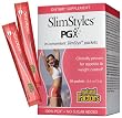SlimStyles PGX SlimStyx by Natural Factors 30 Packets Slim Styles
