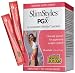 SlimStyles PGX SlimStyx by Natural Factors 30 Packets Slim Styles